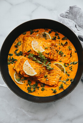 Best-Indian-Restaurant-&-Takeaway-in-Pevensey-Bay-Pevensey-fish-curry.jpg