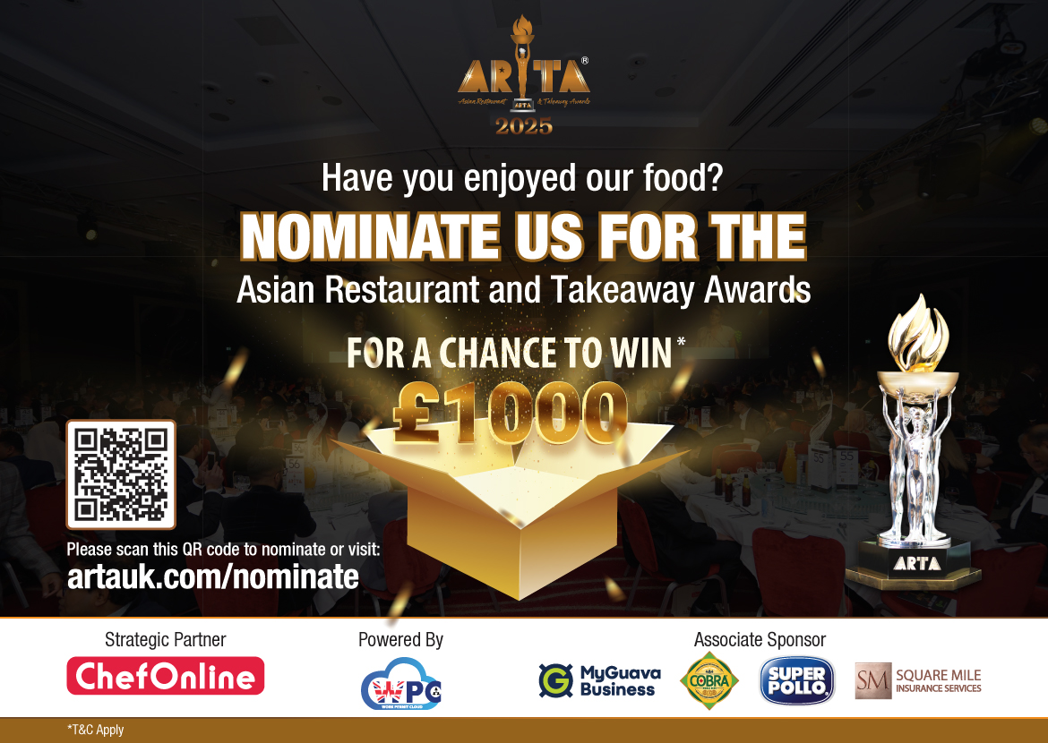 Best-Indian-Restaurant-&-Takeaway-in-Pevensey-Bay-Pevensey-nomination-from-2025.jpg
