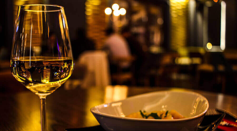 Online-Table-Booking-miah-pevensey-bay.jpg