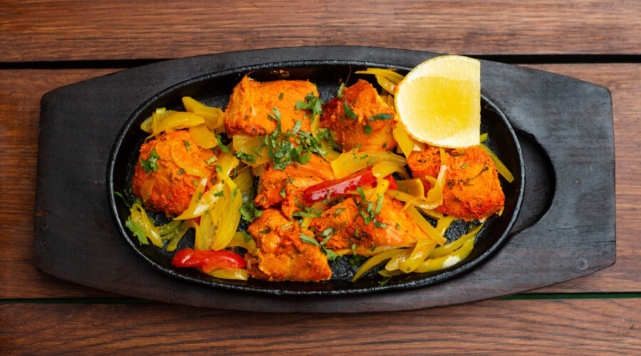 Order-Online-vegetable-curry.jpg